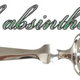 Illustration for article titled USB Absinthe Spoon Makes You Think It Has a Function